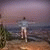 ryan_scott profile picture