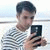 member ryan_shekc