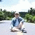 member ryan_sun