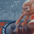 member ryandan