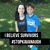 member rylie_wahl