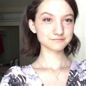 rylie_wahl