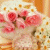 rym22 profile picture
