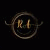 member rym_ben_ro