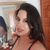 member rym_mili_e