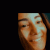member rymalsameh