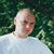 member ryssslan