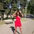 member ryta_eseme