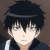 ryuzakirue profile picture
