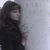 rzianka profile picture
