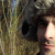 member SADEGH82