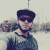 SALAHDZ profile picture