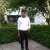 SAMADI profile picture
