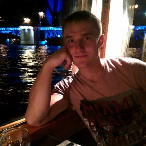 SAMMY28