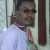 member SAMOAL