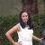 member SANDRA04