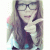 member SANDRAElf