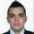SANTIAGO19941220 profile picture