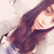 member SARA2000