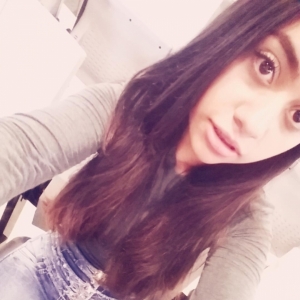 SARA2000