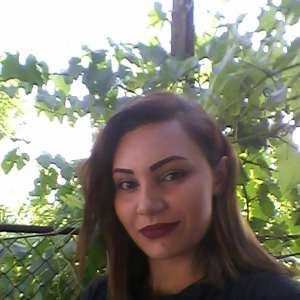 SARNAR