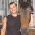 SDG_brest profile picture