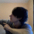 member SEB_12321