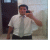 SEGUNDO profile picture