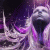 SEJA profile picture
