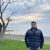 member SERFIRAZ001