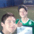 member SERGIO2111