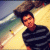 SETOUTOMO profile picture
