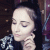 SHARNAWALKER profile picture