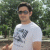 SIMURG profile picture