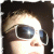 SINok profile picture
