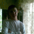 SK-Russian profile picture