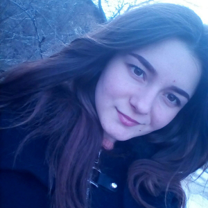 SOFIAVERETILNYK