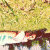 SOFIA_ANDRADE profile picture