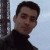 SOSSO15 profile picture