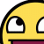 SPQR88 profile picture