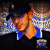 SRKAVI profile picture