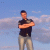 STimofiychuk profile picture