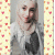 SULEGUL profile picture
