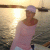 SUSANI profile picture