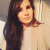 member S_Anastasia_S