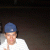 SaSa10 profile picture