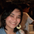 SaSi_me profile picture