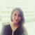 member Saalma