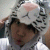 SabSaraswatiWoo profile picture
