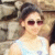 Sabina1013 profile picture